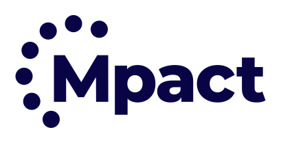 Logo of  7 - mpact.com.png - Trusted Client of Fungrow.in