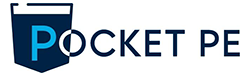 Logo of  5 - pocketpe.png - Trusted Client of Fungrow.in